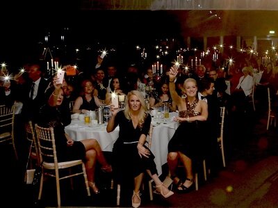 North Essex Business Awards