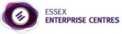 Essex Enterprise Centres