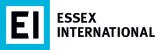 Essex International