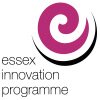 Essex Innovation Programme